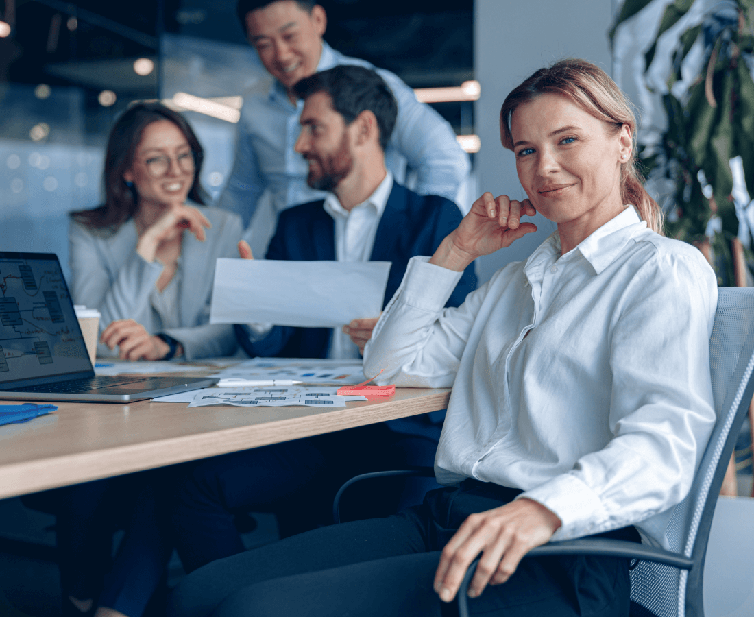 Accounting and Tax Services You Can Rely On