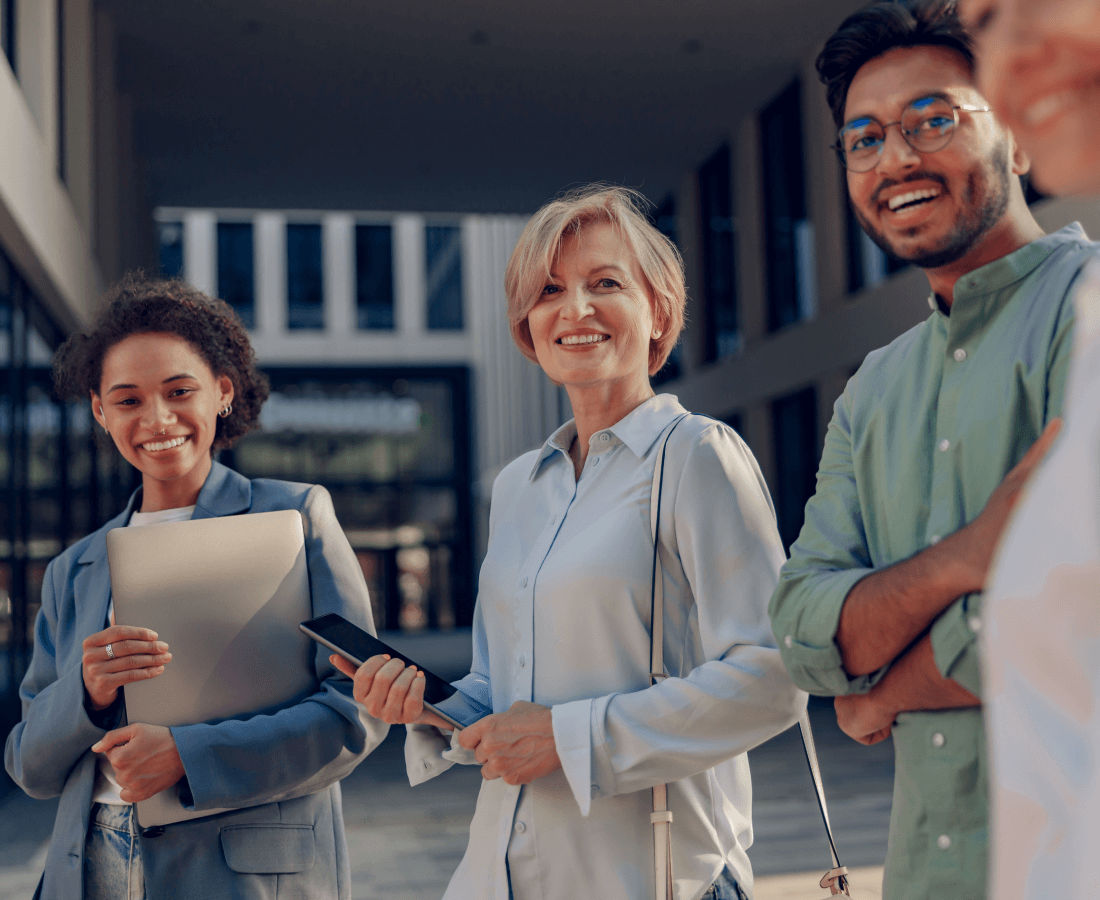 Non-Profit Accounting